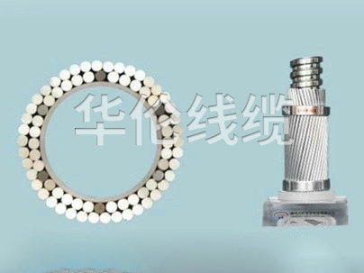 、擴(kuò)徑導(dǎo)線、LGKK（600、900、1400、1600）.jpg